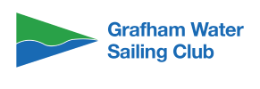 Grafham Water Sailing Club